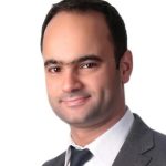 د.أحمد السالم